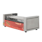 Гриль роликовый CY-5A Foodatlas