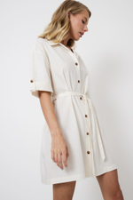 LORRAINE Сорочка женская