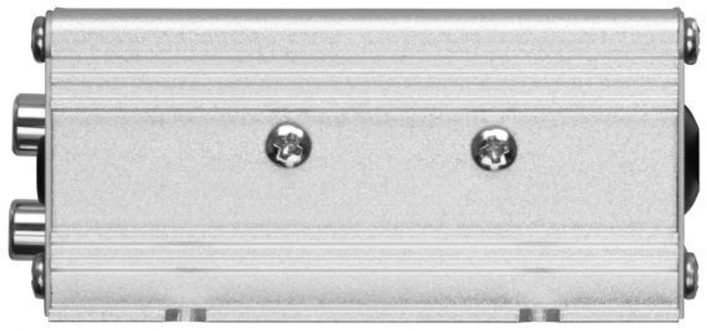 Аудиосистема мото Boss Audio MC470B 1000 Вт