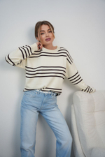 Джемпер женский 830