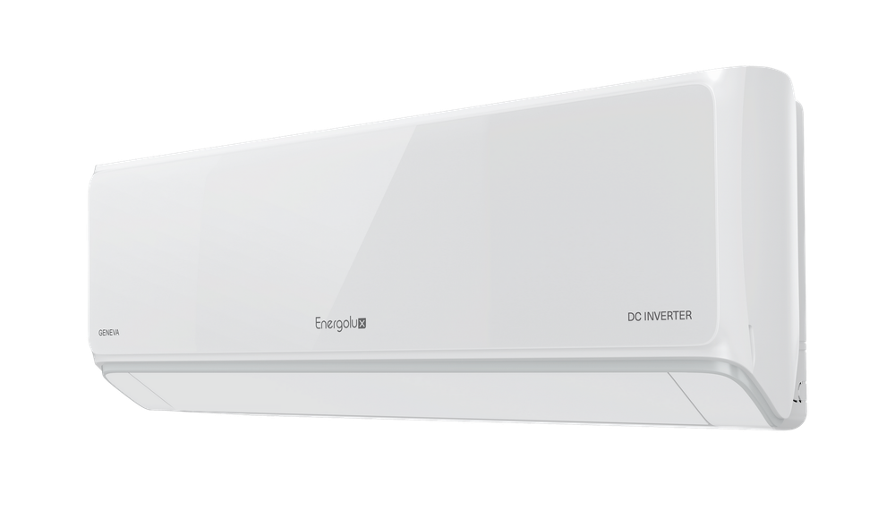 Инверторный кондиционер Energolux GENEVA SAS24G4-AI/SAU24G4-AI