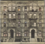 Led Zeppelin / 40th Anniversary Definitive Collection (12 Mini LP SHM-CD + Box)