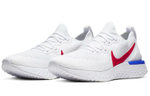 Кроссовки Nike Epic React Flyknit 2