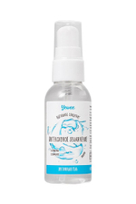 Увлажняющая смазка Yovee с Д-пантенолом 100 мл