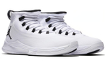 Кроссовки Jordan Ultra Fly 2