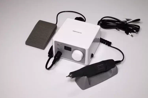 Аппарат Marathon 3N Silver / H37LN, с педалью