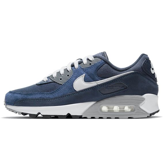 Nike Air Max 90 PRM &quot;Obsidian&quot;