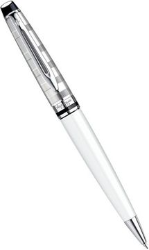 Шариковая ручка Waterman S0952440