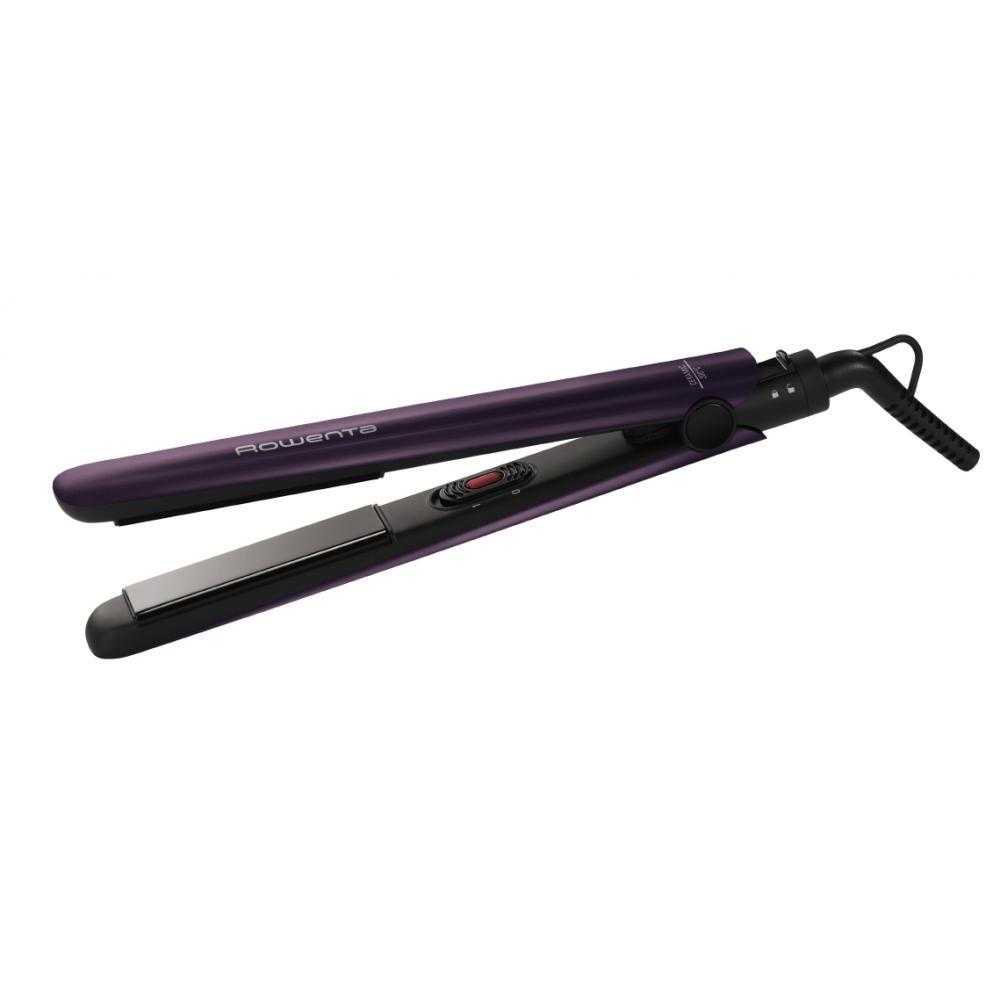 Выпрямитель для волос Rowenta Easyliss SF1515F0