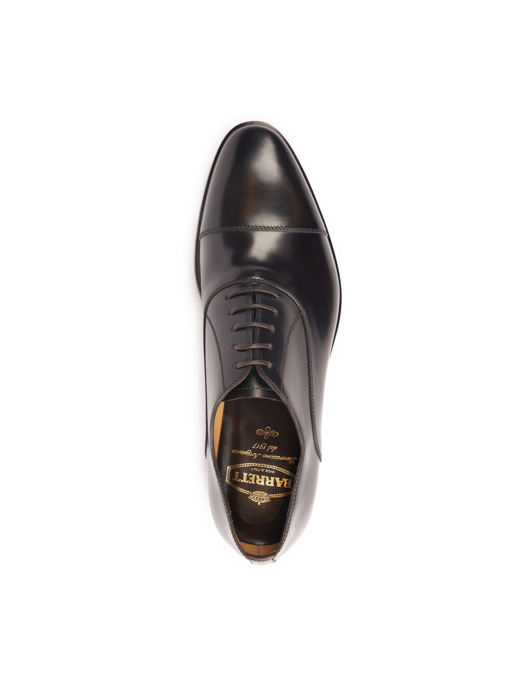 Туфли оксфорды BARRETT