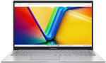 Ноутбук ASUS Vivobook 15 15.6" / 16 Гб / SSD 512 Гб / Без ОС / 90NB10T2-M01470