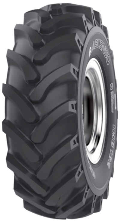 6,5/80-13 cat.no 3001050112DF (нс 6) IMB162 TT Ascenso