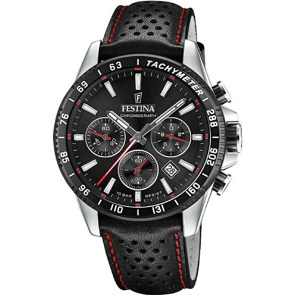 Festina F20561/4