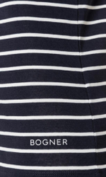 Футболка женская BOGNER LOUNA-2 56786573 S63 (252 FS) - SS`25