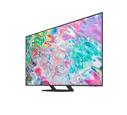 Телевизор Samsung 55" QE55Q70BAUXRU