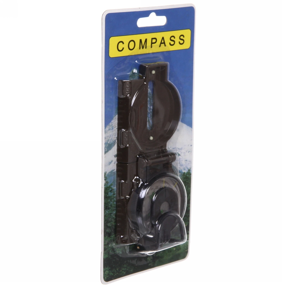 Компас DC45-2B