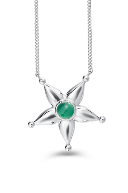 Подвеска ЗВЕЗДА