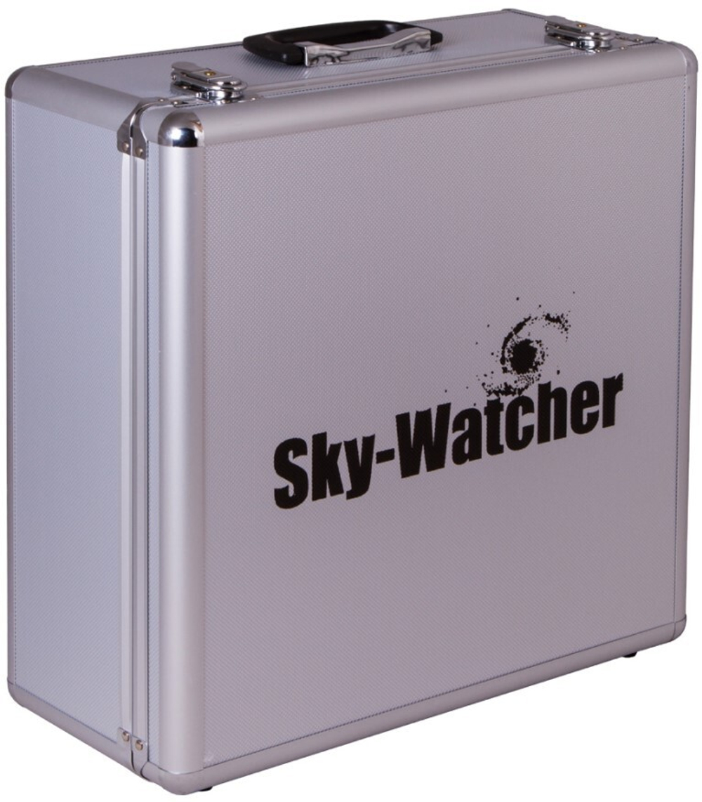 Кейс  Sky-Watcher 70347