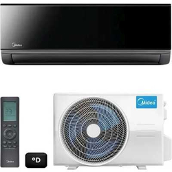 Кондиционер Midea Persona MSAG4W-09N8C2S