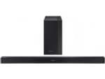 Саундбар Samsung HW-K450