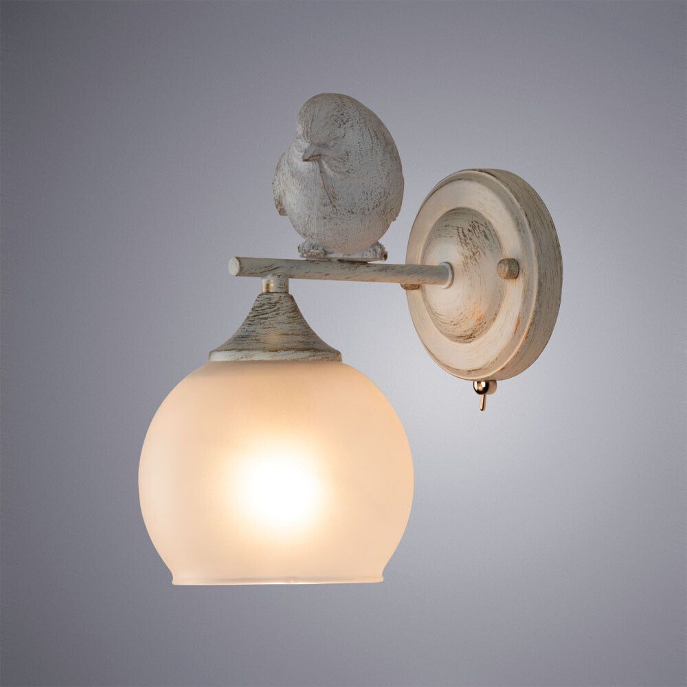 Бра Arte Lamp