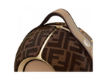 Портативная акустика Devialet Mania x Fendi