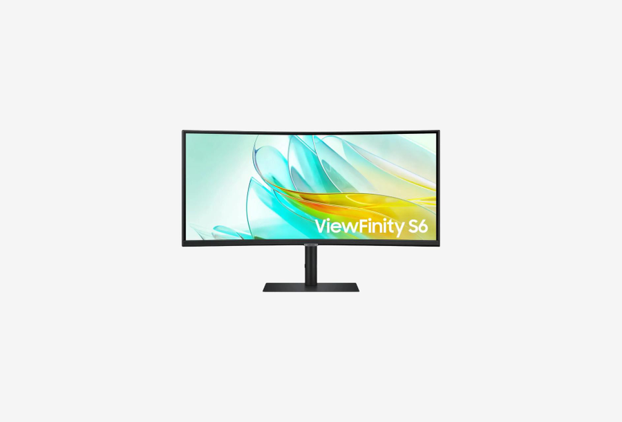 LS34C650UAIXCI LS34C650UNIXCI_0126609102404