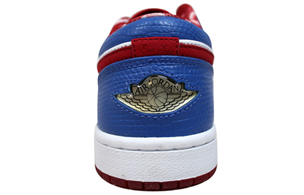 Кроссовки Jordan Air Jordan 1 Low La