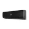 Royal Clima 2DFM-14HN/OUT / RCI-AND09HN - 2 шт.