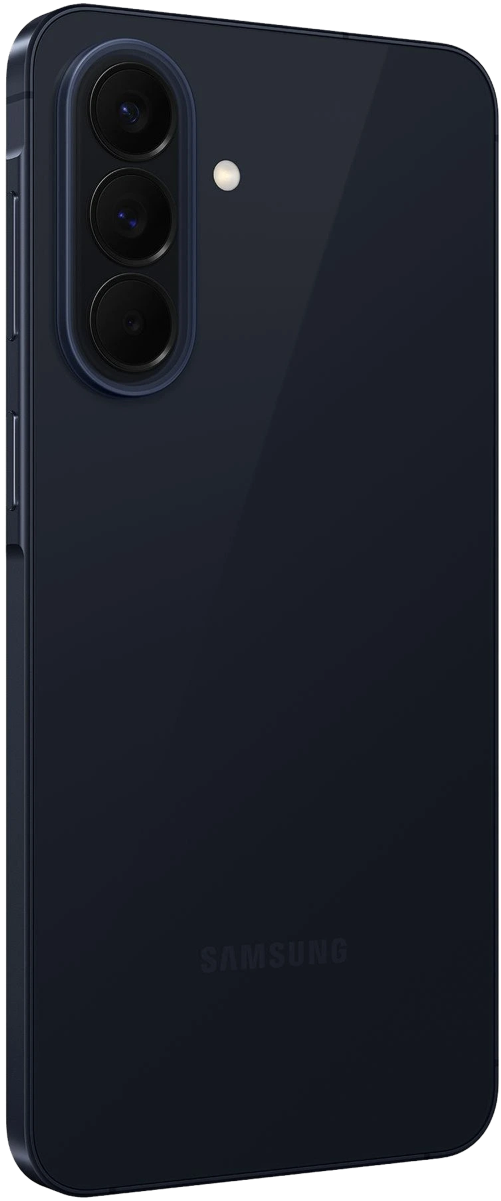 Samsung A57