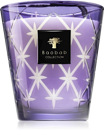 Baobab Collection Borgia Rodrigo - ароматическая свеча /  16 cm   / GTIN 5415198489011