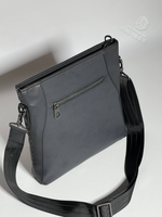 Сумка через плечо Bottega Veneta