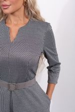 Платье Амелия №1 Valentina (Акция)