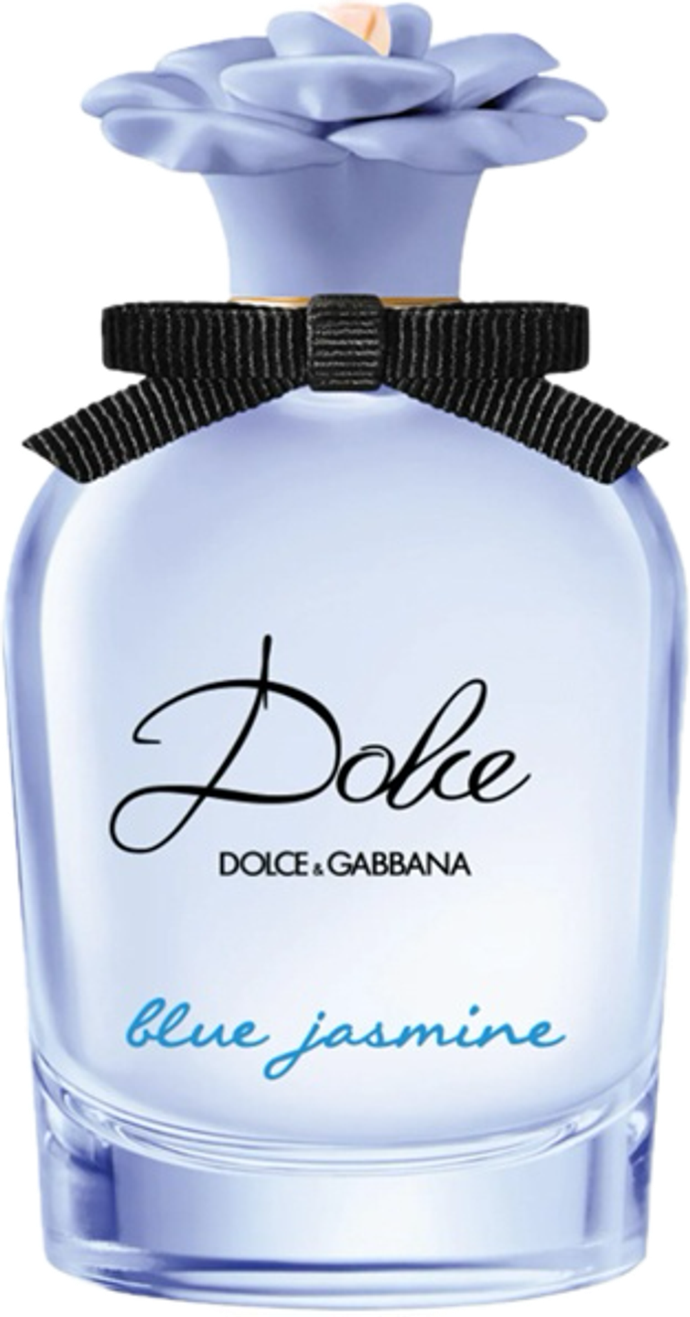 Dolce & Gabbana Dolce Blue Jasmine EDP