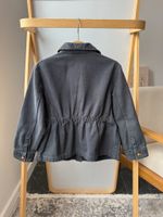 Джинсовая куртка Bonpoint, 116