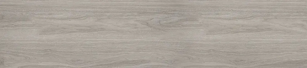 Керамогранит ALMA Ceramica GFA92SND40R Sandal 90x20 серый глазурованный матовый под дерево