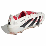 Кроссовки Adidas PREDATOR ELITE AG（ ）, JI2082