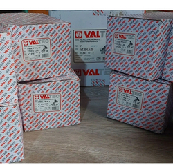 Балансировочный клапан VALTEC