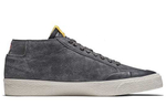 Кроссовки Nike Blazer Low Sb Zoom Chukka Xt