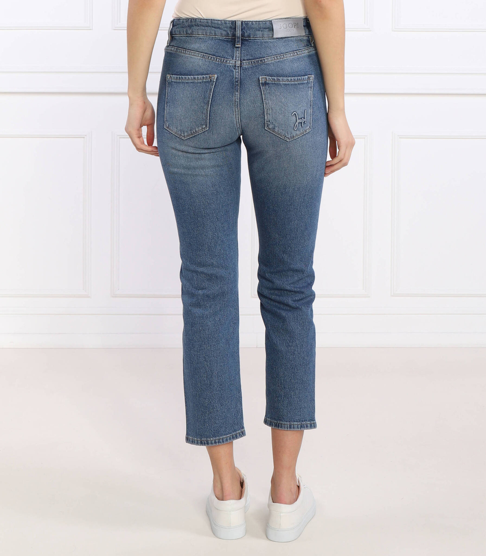 Джинсы Joop! - голубой(30035652)