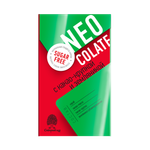 Chocolate_Neo_Cacao-Strawberry