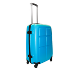 Чемодан 418-1