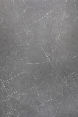 AquaFloor Stone XL AF5005MSXL, 2,209 м²