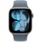 Apple Watch S11