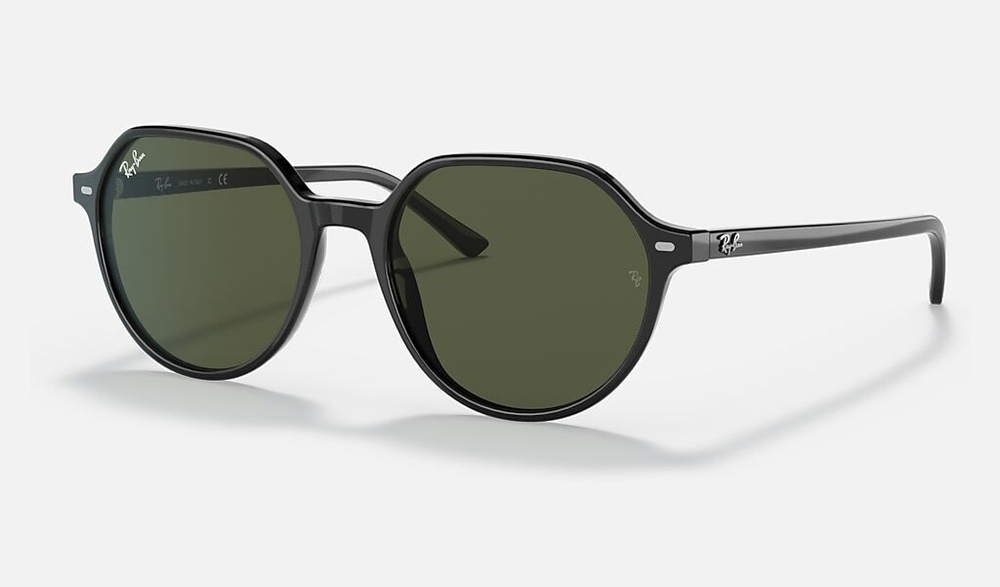 RAY-BAN THALIA RB2195-F 901/31