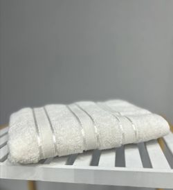 ПОЛ УЗБ  АЙША ЛИЦ