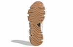 Кроссовки Stella Mccartney X Adidas Climacool Vento (Женская размерная сетка)