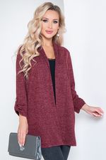 Кардиган 9040-1 Avili