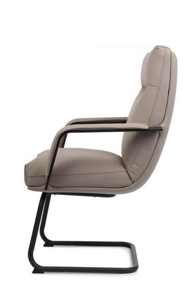 Кресло Otto RCH CV-P001BS Бежевый