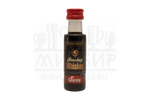 Эссенция Grandy "Smokey Whiskey", на 1 л